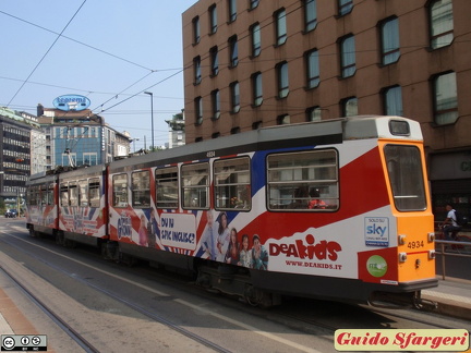 4934 27 larga 1 11