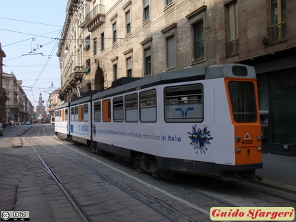 4998 12 orefici 1 11
