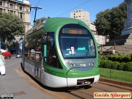 7110 4 cairoli 11