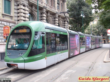 7125 4 castello 11