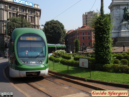 7140 4 cairoli 11
