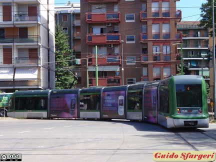 7143 4 testi 1 11