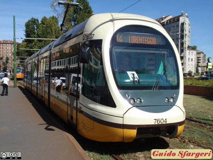 7604 14 sempione 11