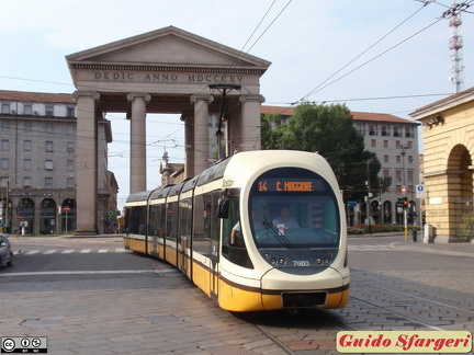 7603 14 XXIVmaggio 11