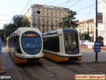 7606 7604 Vgiornate 11