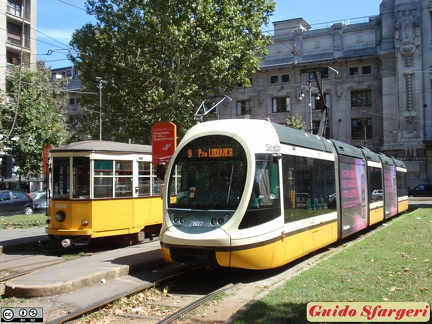 7607 9 IVnovembre 2 11