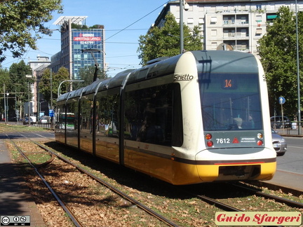 7612 14 firenze 11
