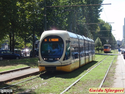 7618 14 sempione 11