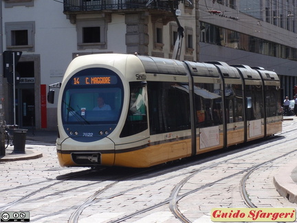 7622 14 broletto 11