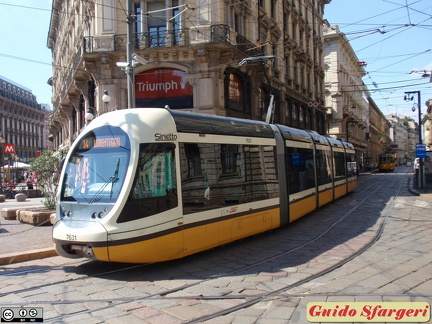 7631 14 cordusio 11