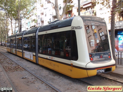7632 14 cenisio 1 11