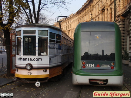 1794 7134 castello 11