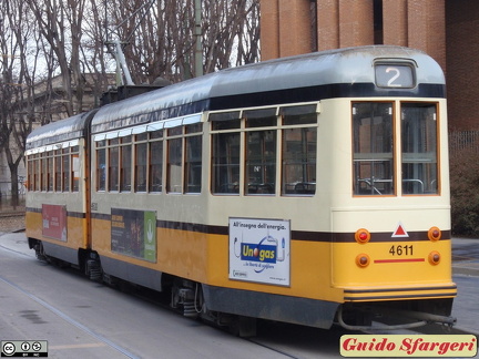 4611 2 buonaparte 11