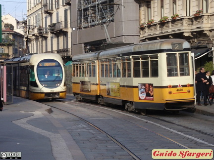 4604 2 pontevero 1 11