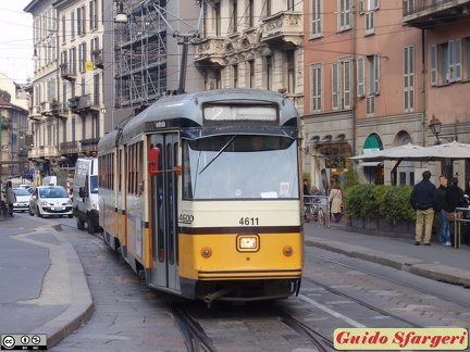 4611 2 pontevetero 11