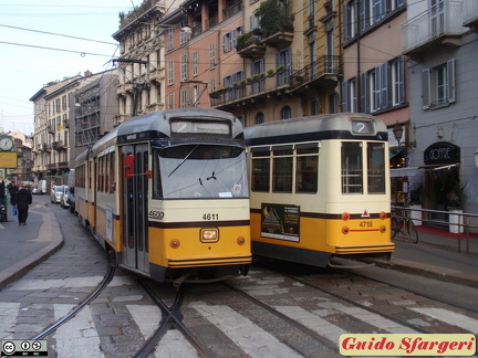 4611 4718 pontevetero 11