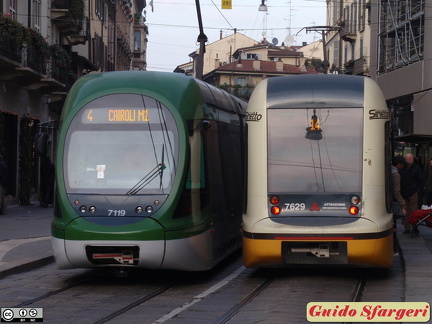 7119 7629 pontevetero 11