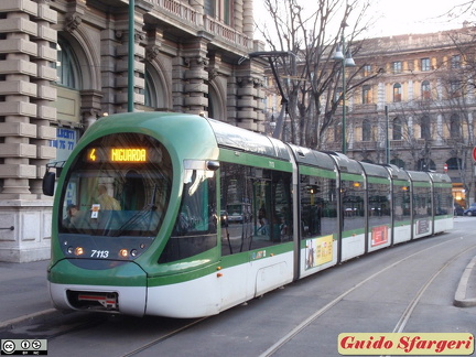 7113 4 castello 1 11