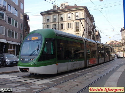 7123 4 PteVetero 1 11