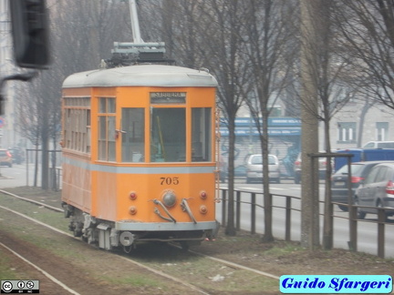 705 SS Bassini (3) 12