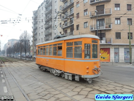 705 SS Bassini (2) 12