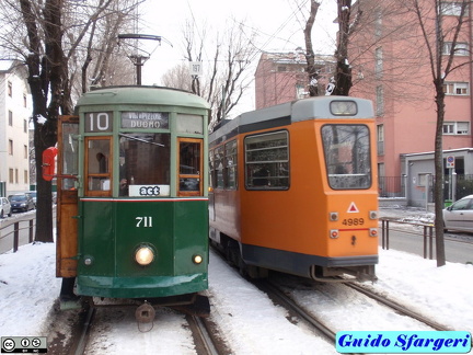 711 SS MacMahon (2) 12