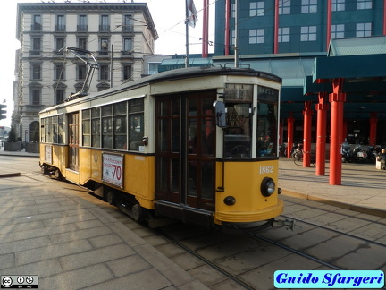 1862 1 cadorna 12