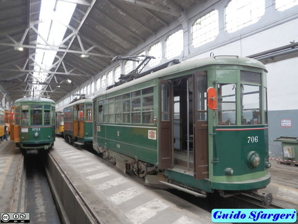 706 DepBaggio (3) 12