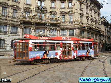 1880 1 cordusio (2) 12