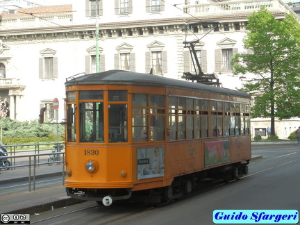 1830 ss fontana (3) 12