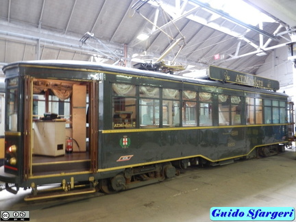 1855 atmosfera baggio 12