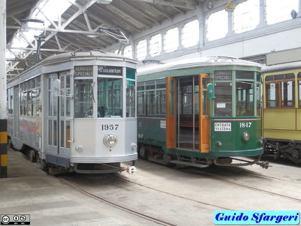 1957 1847 baggio 1 12