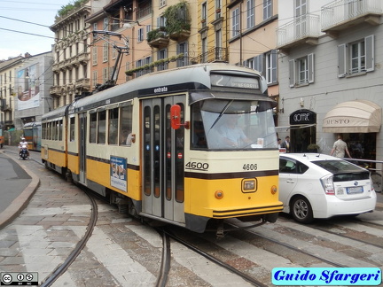 4606 2 pontevetero (2) 12