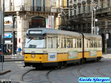 4603 2 cordusio (2) 12