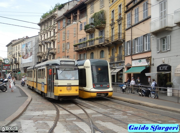 4606 2 pontevetero 12