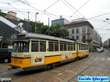 4609 2 pontevetero 12