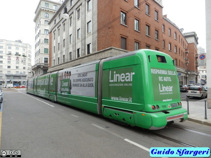 7018 15 sanclemente 12