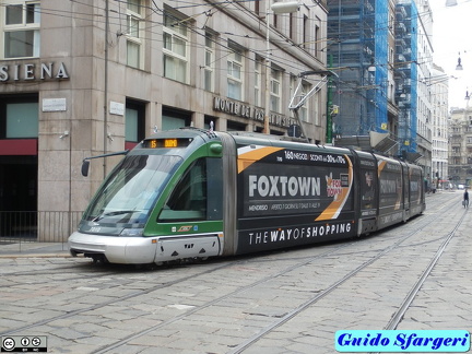 7010 15 mazzini (2) 12