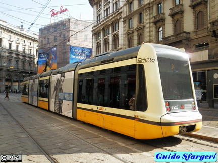 7526 14 orefici (2) 12