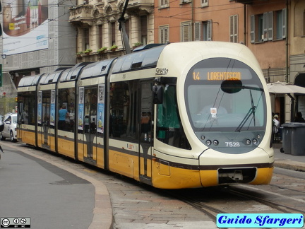 7528 14 pontevetero 12