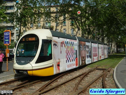 7601 14 firenze (2) 12