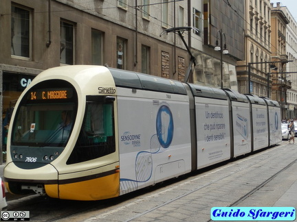 7606 14 torino (2) 12