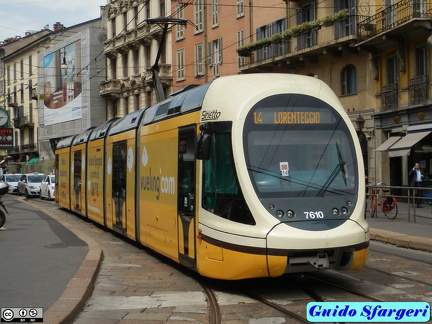 7610 14 pontevetero (3) 12