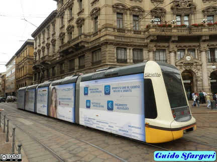 7621 14 cordusio (2) 12