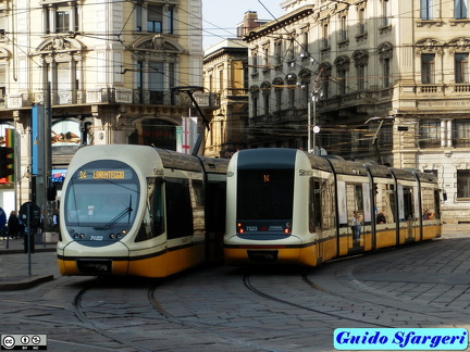 7622 7523 cordusio 12