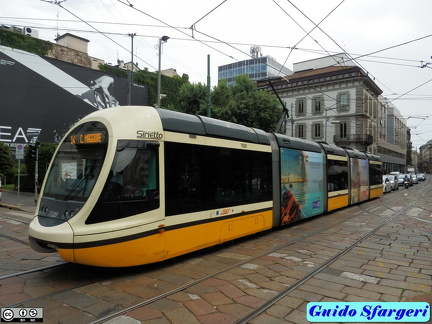 7628 14 pontevetero 12