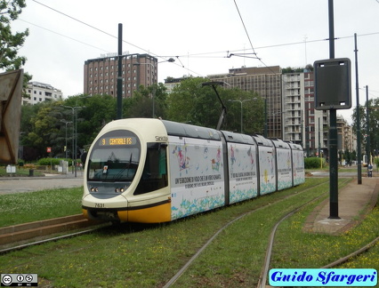 7631 9 repubblica 12